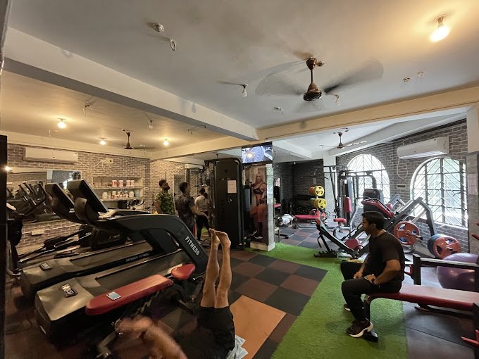 3pmp-fitness