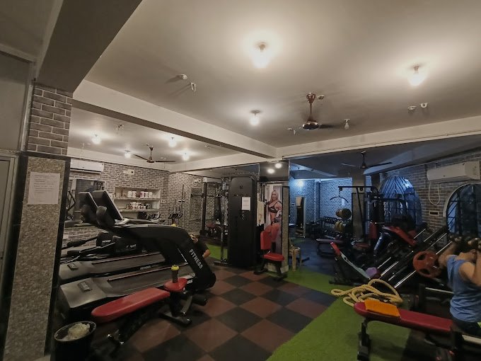4pmp-fitness