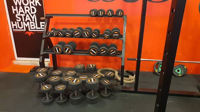 ALPHA MAX4