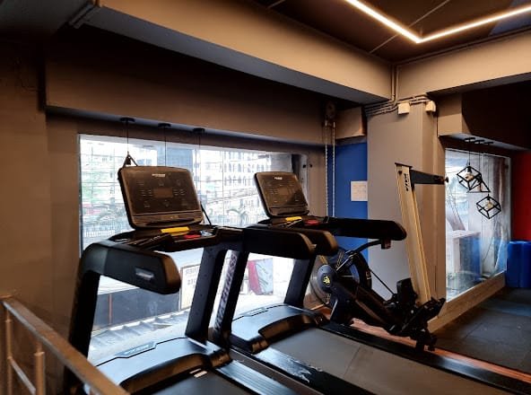 Budget Fitness04