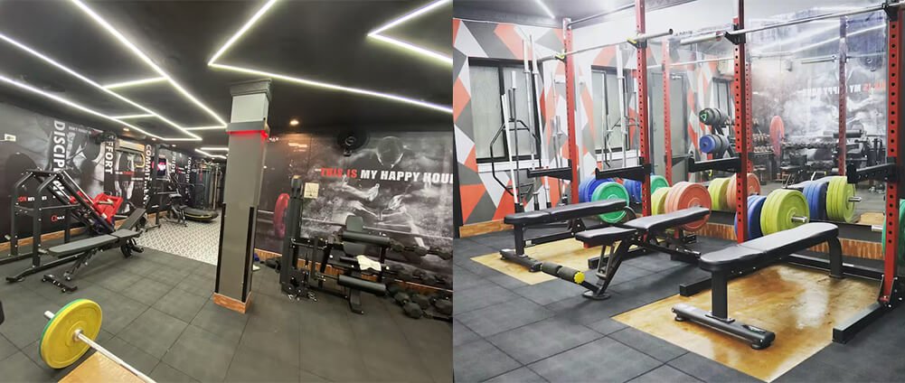 alpha-max-fitness