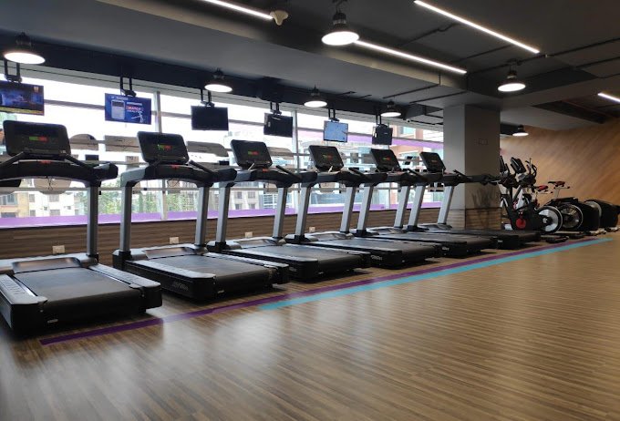 anytime-fitness2
