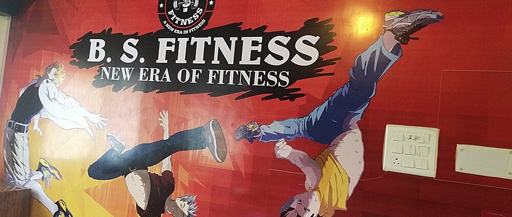 b-s-fitness02