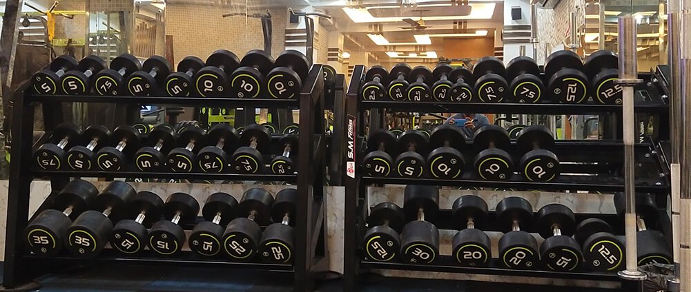 b-s-fitness03