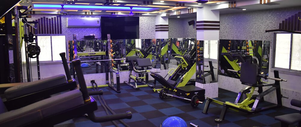 b-s-fitness05