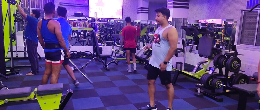 b-s-fitness06