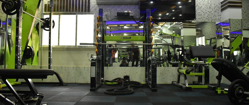 b-s-fitness07