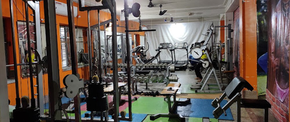 babe-fitness-centre01