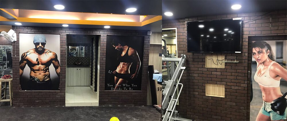 beyond-fitness05