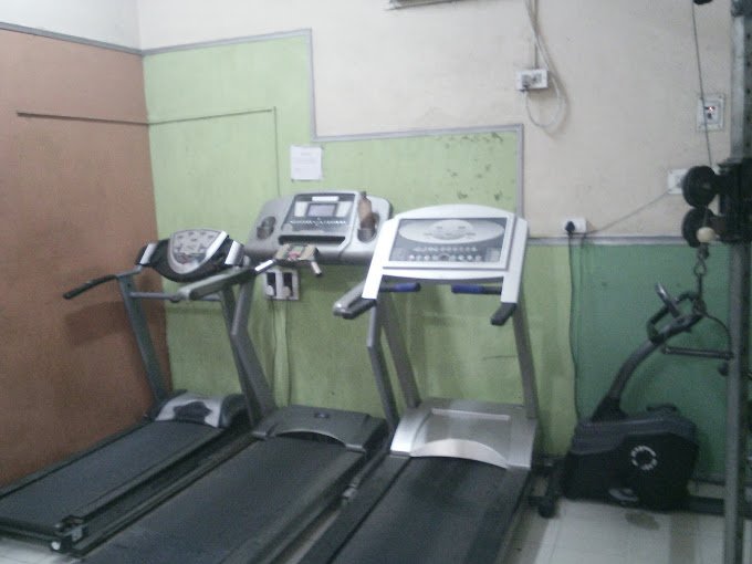bilays-fitness-plus02