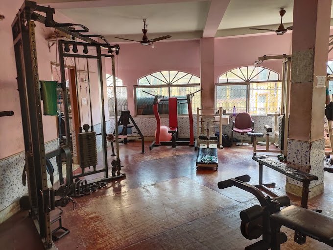 bilays-fitness-plus04