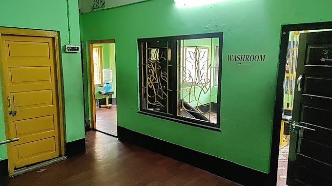binayak-gym3