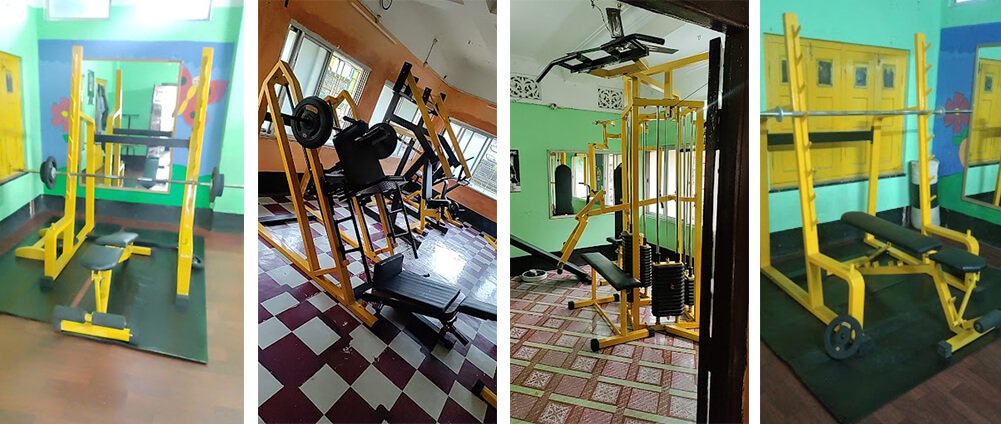 binayak-gym5