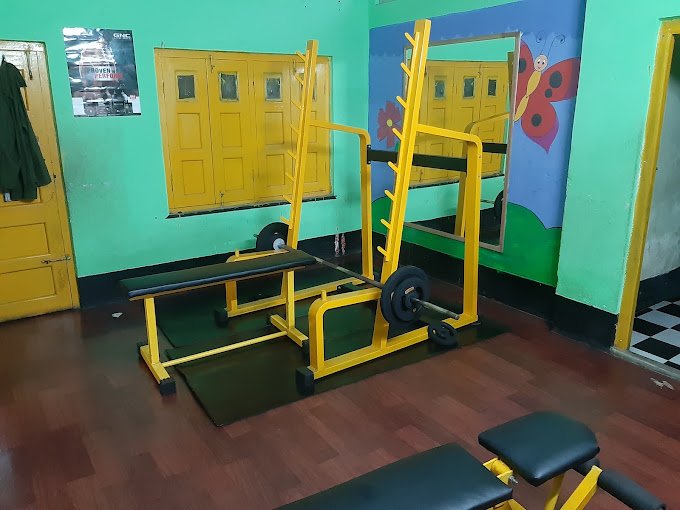 binayak-gym8