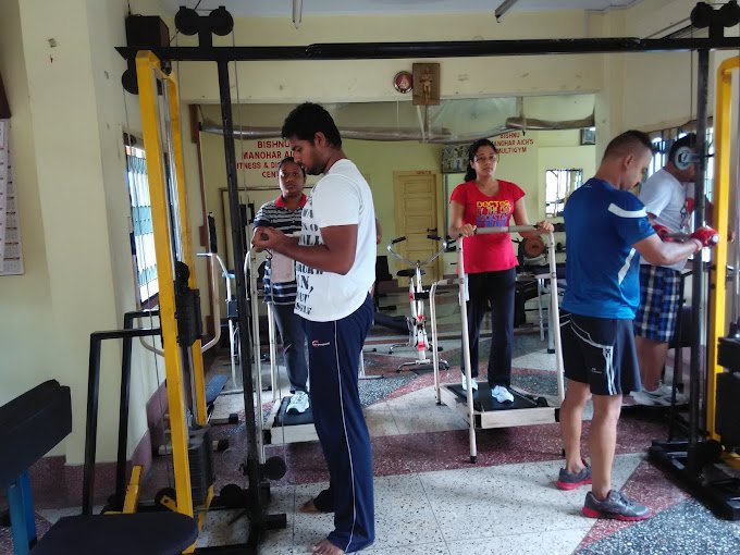bishnu-manohar-aich-gym-and-yoga-center3