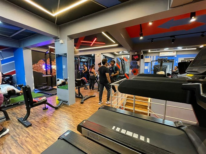 carbon-fitness-studio1