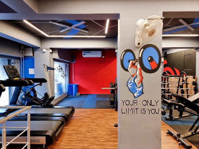 carbon-fitness-studio13