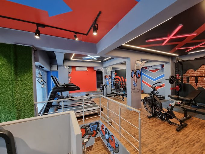carbon-fitness-studio16