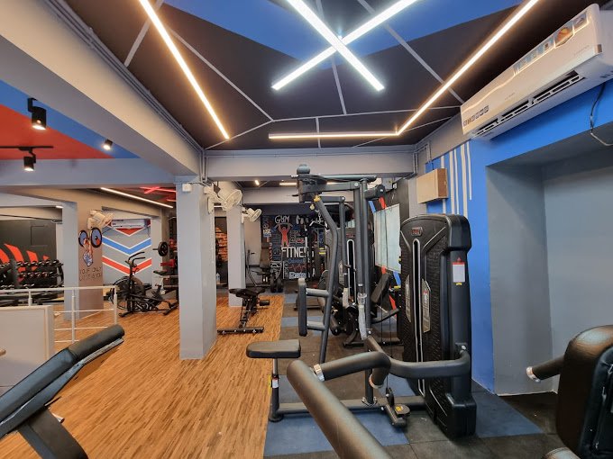 carbon-fitness-studio2