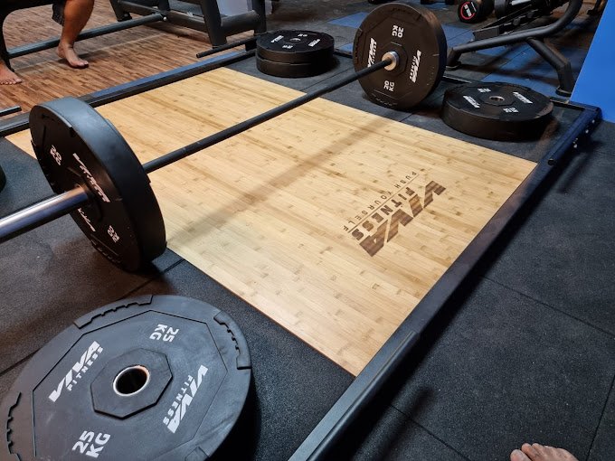 carbon-fitness-studio3