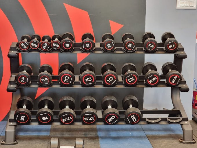 carbon-fitness-studio5