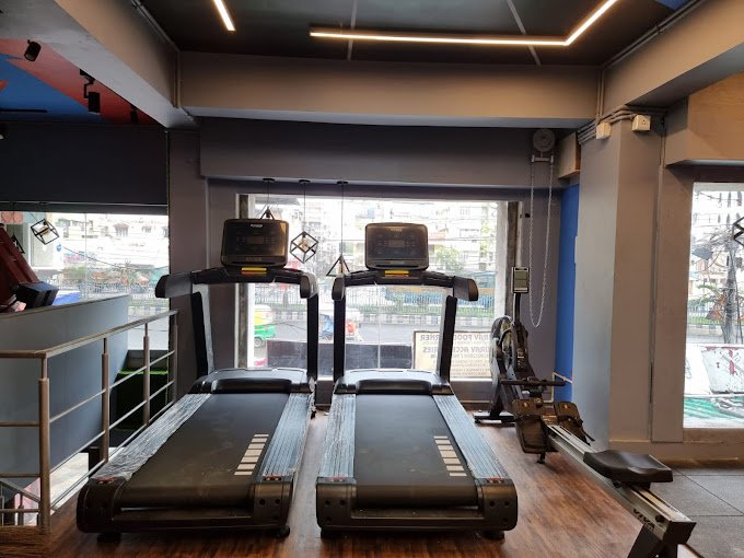 carbon-fitness-studio8