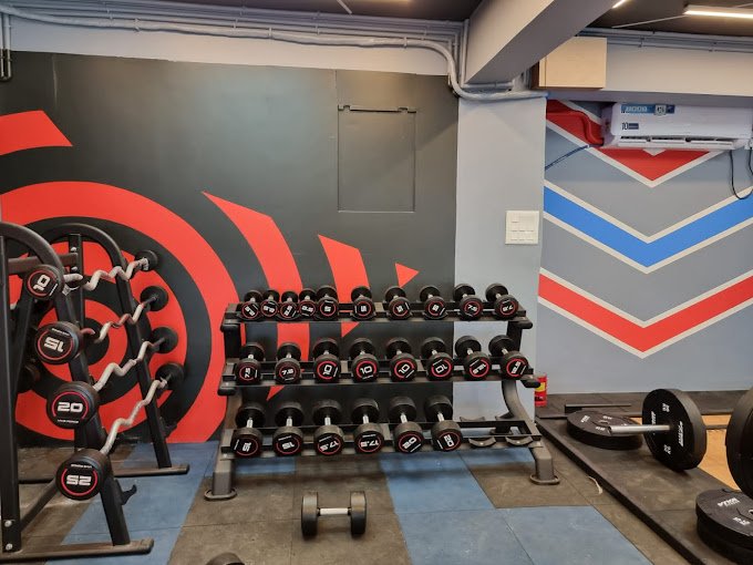 carbon-fitness-studio9