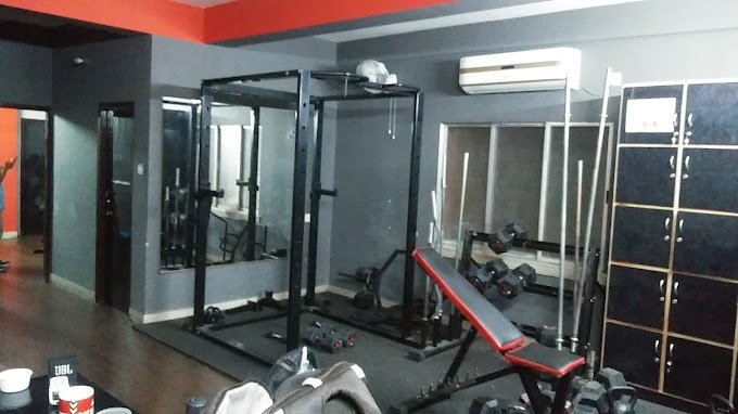 charlies-fit-street9