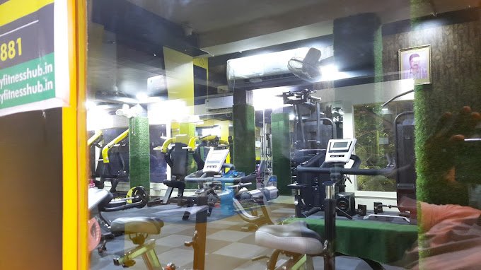 city-fitness-hub 06