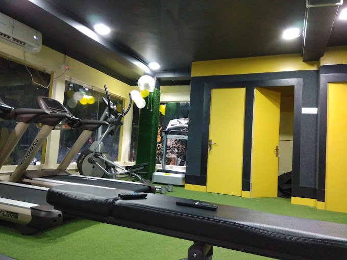 city-fitness-hub06