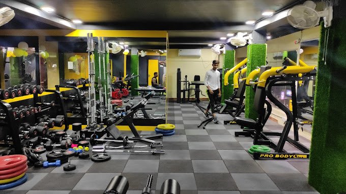 city-fitness-hub1