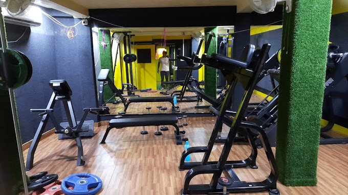 city-fitness-hub2