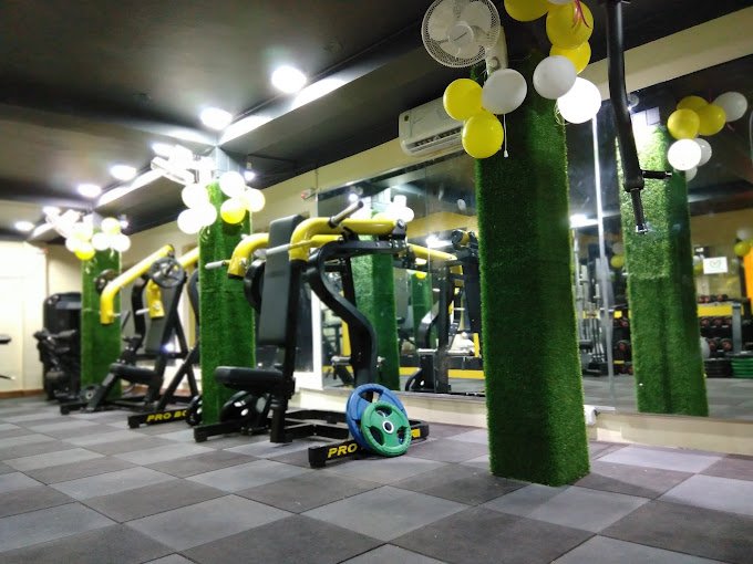 city-fitness-hub3