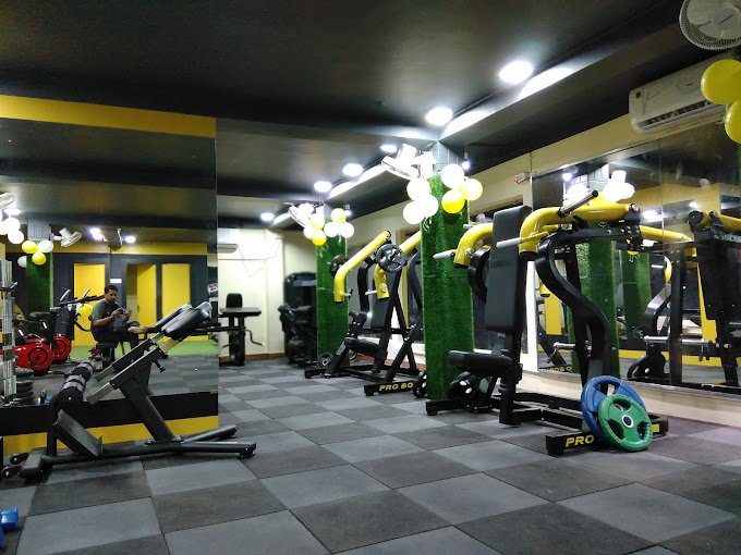 city-fitness-hub4