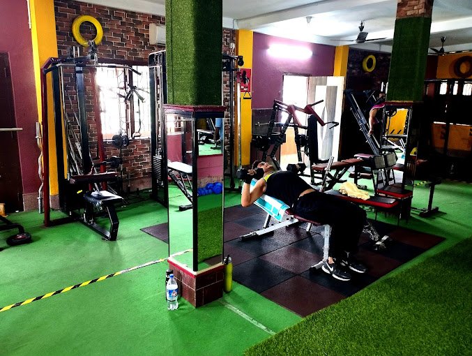 crossfit-gym-and-yoga-centre12
