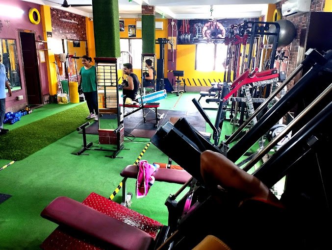 crossfit-gym-and-yoga-centre13