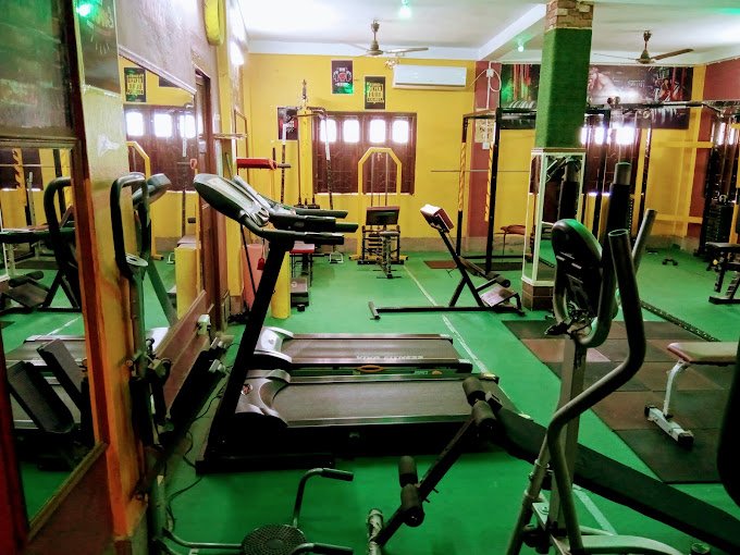 crossfit-gym-and-yoga-centre14