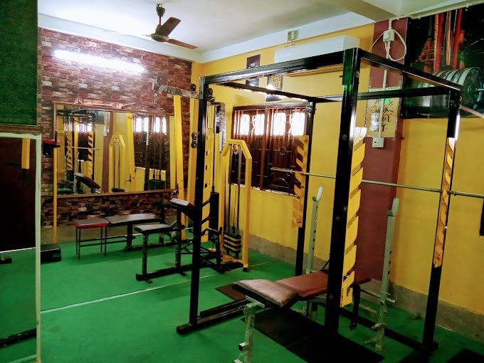 crossfit-gym-and-yoga-centre5