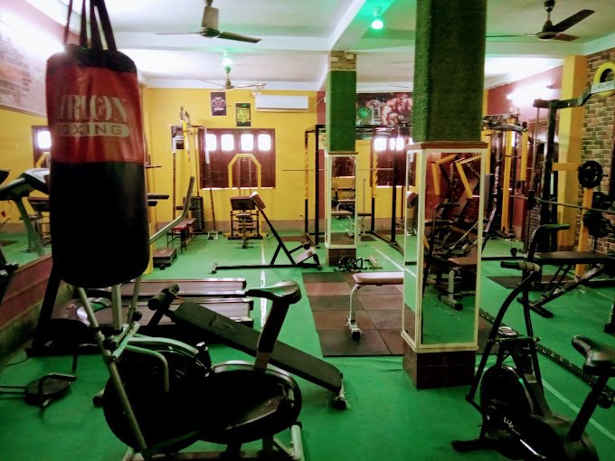 crossfit-gym-and-yoga-centre7