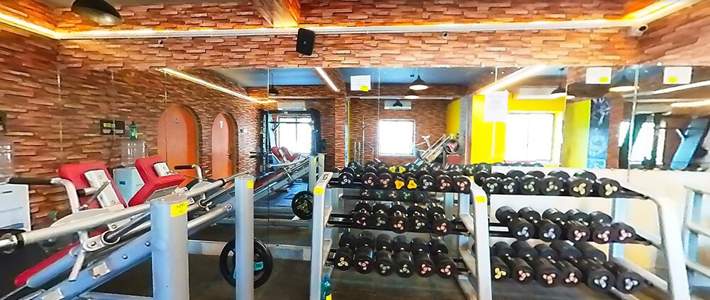 delta-fitness03