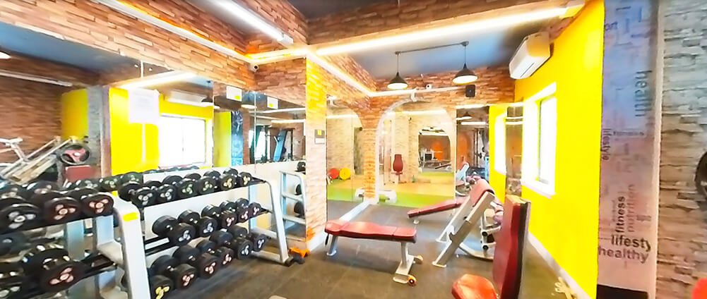 delta-fitness04