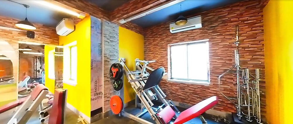 delta-fitness05