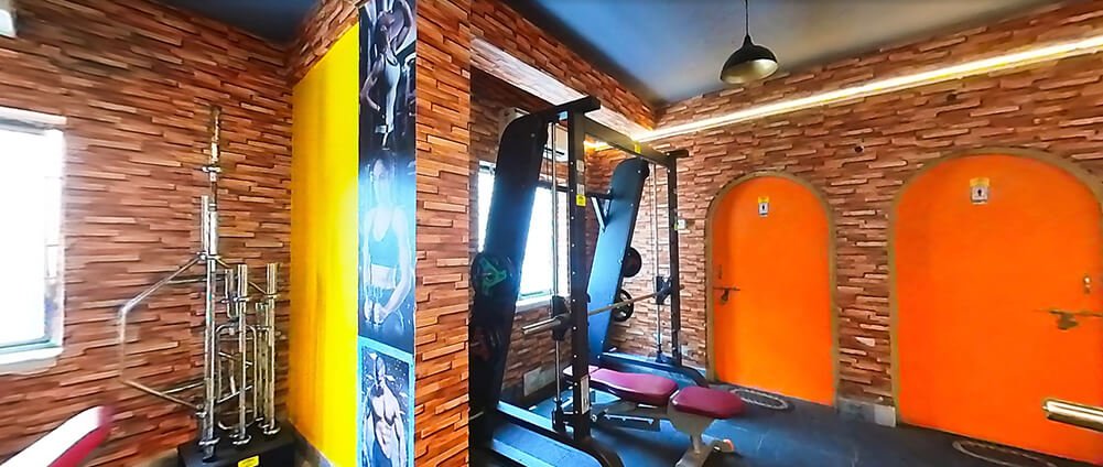 delta-fitness06