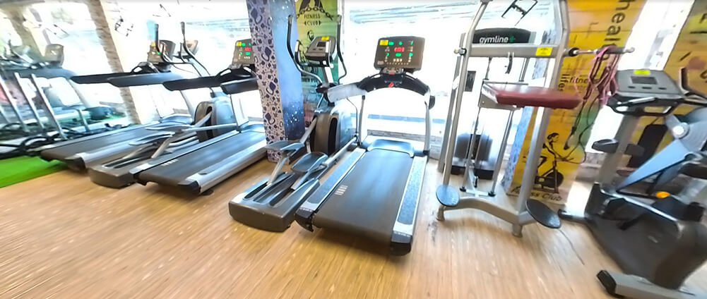 delta-fitness09
