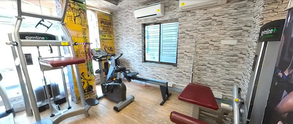 delta-fitness10