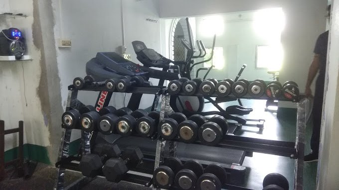 diamond-gym-n-yoga1