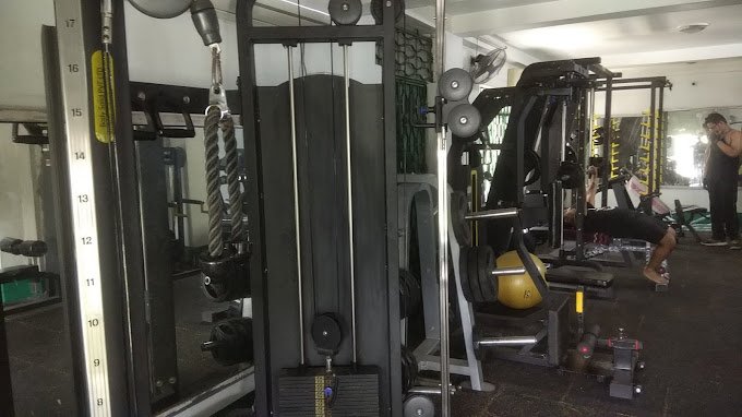 diamond-gym-n-yoga10