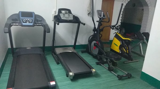 diamond-gym-n-yoga12