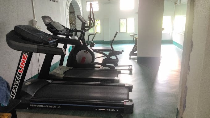diamond-gym-n-yoga14