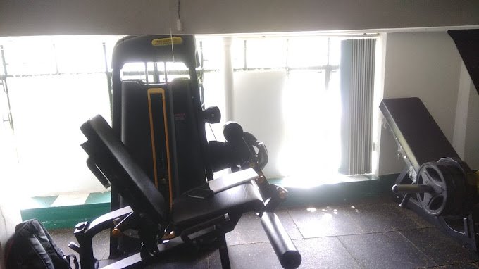diamond-gym-n-yoga19